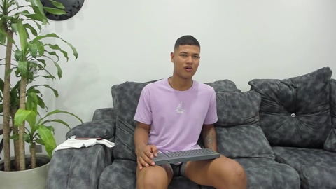 heteros_men  15-02-2023